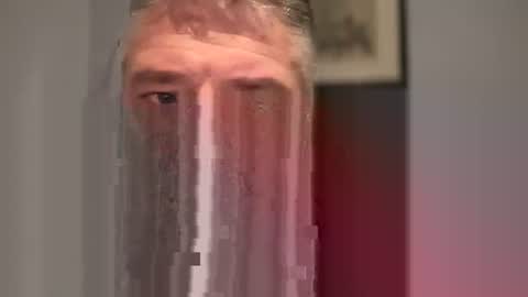 Snapshot of fullback_15 chatting on November 2025 09:29:01 AM fullback_15 online show from November 2025 09:29:01 AM