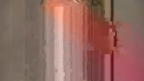 Snapshot of fullback_15 chatting on November 2025 09:17:02 AM fullback_15 online show from November 2025 09:17:02 AM