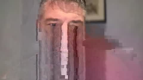 Snapshot of fullback_15 chatting on November 2025 08:53:02 AM fullback_15 online show from November 2025 08:53:02 AM