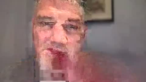 Snapshot of fullback_15 chatting on November 2025 08:46:02 AM fullback_15 online show from November 2025 08:46:02 AM