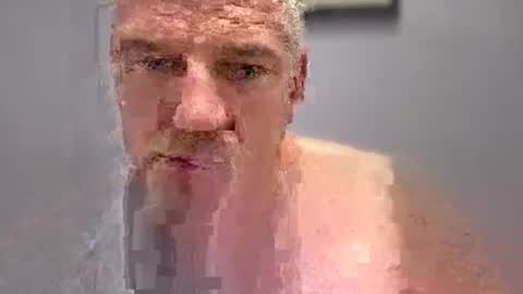 Snapshot of fullback_15 chatting on December 2025 05:07:02 PM fullback_15 online show from December 2025 05:07:02 PM