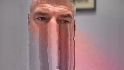 Snapshot of fullback_15 chatting on January 2026 05:49:02 PM fullback_15 online show from January 2026 05:49:02 PM