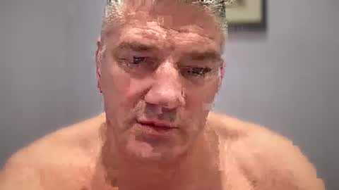 Snapshot of fullback_15 chatting on January 2026 12:54:02 PM fullback_15 online show from January 2026 12:54:02 PM