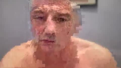 Snapshot of fullback_15 chatting on March 2026 06:14:02 PM fullback_15 online show from March 2026 06:14:02 PM