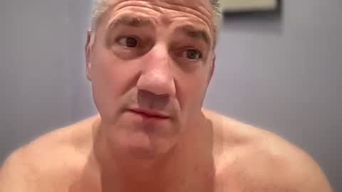 Snapshot of fullback_15 chatting on March 2026 06:47:01 PM fullback_15 online show from March 2026 06:47:01 PM