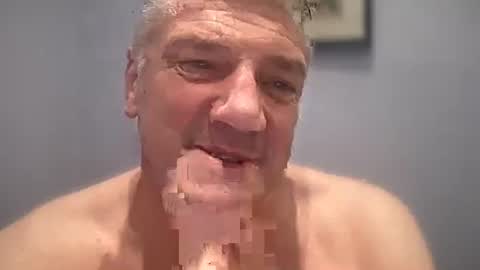 Snapshot of fullback_15 chatting on March 2026 12:32:01 PM fullback_15 online show from March 2026 12:32:01 PM