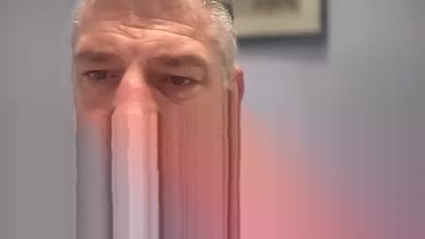 Snapshot of fullback_15 chatting on March 2026 09:56:02 AM fullback_15 online show from March 2026 09:56:02 AM