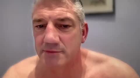 Snapshot of fullback_15 chatting on March 2026 05:23:02 PM fullback_15 online show from March 2026 05:23:02 PM