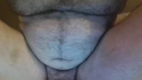 fullballs11 online show from February 2026 10:57:02 PM