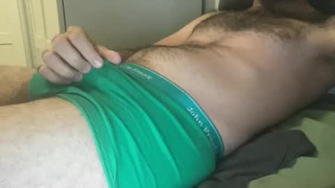 fullballs360 online show from November 2025 10:52:01 PM