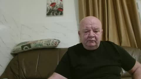 fullballs6 online show from February 2026 03:22:01 AM