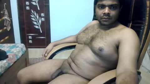 Kerry online show from April 2026 11:19:01 AM