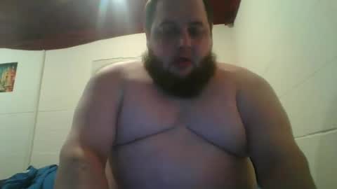 Snapshot of fullofcum0 chatting on December 2024 07:27:02 PM fullofcum0 online show from December 2024 07:27:02 PM