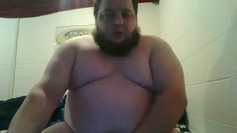 Snapshot of fullofcum0 chatting on December 2024 05:15:01 PM fullofcum0 online show from December 2024 05:15:01 PM