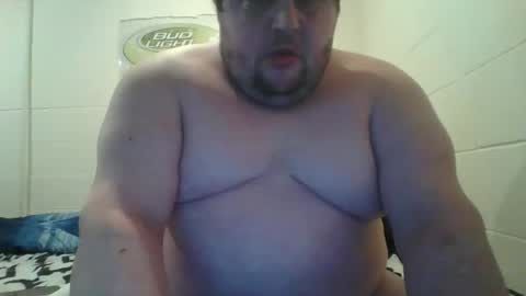 Snapshot of fullofcum0 chatting on January 2025 07:08:01 PM fullofcum0 online show from January 2025 07:08:01 PM