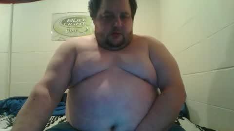 Snapshot of fullofcum0 chatting on February 2025 09:13:01 PM fullofcum0 online show from February 2025 09:13:01 PM