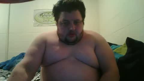 Snapshot of fullofcum0 chatting on February 2025 08:48:02 PM fullofcum0 online show from February 2025 08:48:02 PM