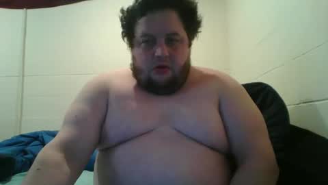 Snapshot of fullofcum0 chatting on March 2025 06:12:02 PM fullofcum0 online show from March 2025 06:12:02 PM