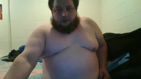 Snapshot of fullofcum0 chatting on September 2025 05:01:02 PM fullofcum0 online show from September 2025 05:01:02 PM