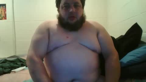 Snapshot of fullofcum0 chatting on September 2025 12:49:02 PM fullofcum0 online show from September 2025 12:49:02 PM