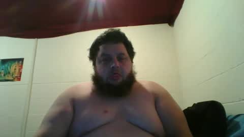 Snapshot of fullofcum0 chatting on September 2025 04:33:02 AM fullofcum0 online show from September 2025 04:33:02 AM