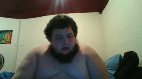 Snapshot of fullofcum0 chatting on October 2025 06:57:02 PM fullofcum0 online show from October 2025 06:57:02 PM