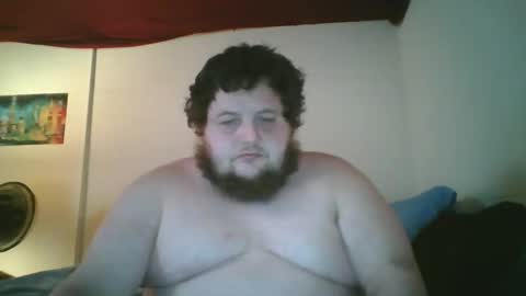 fullofcum0 online show from December 2025 05:51:01 PM