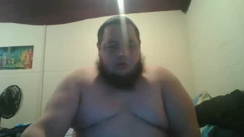 fullofcum0 online show from January 2026 06:13:01 PM