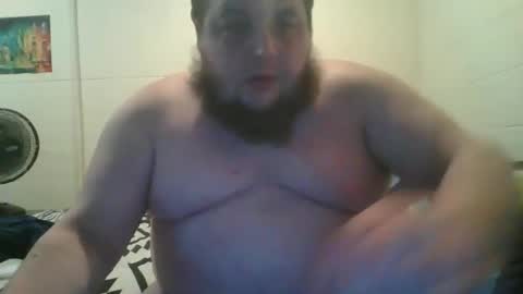 fullofcum0 online show from February 2026 08:35:02 PM