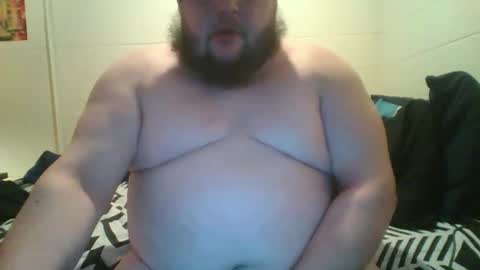 fullofcum0 online show from March 2026 08:14:02 AM