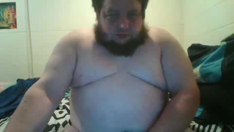 fullofcum0 online show from April 2026 01:15:01 PM