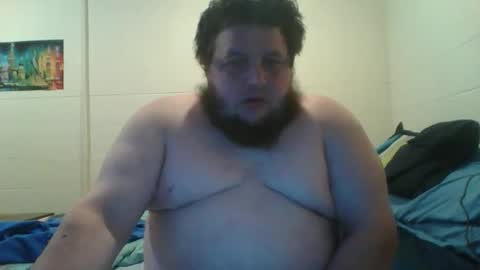 fullofcum0 online show from April 2026 07:09:01 PM