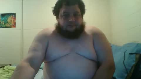 fullofcum0 online show from May 2026 03:18:01 PM