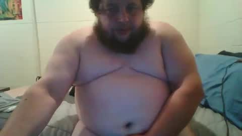 fullofcum0 online show from June 2026 07:11:02 AM