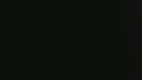 Snapshot of fulloferotic chatting on February 2026 12:50:01 PM Fulloferotic online show from February 2026 12:50:01 PM