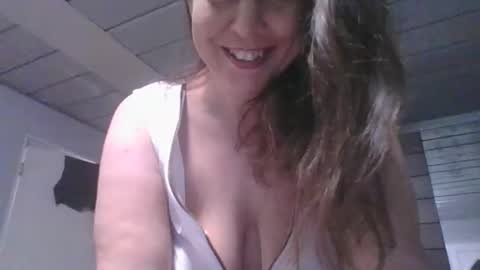 Snapshot of fulloferotic chatting on March 2026 08:27:02 PM Fulloferotic online show from March 2026 08:27:02 PM