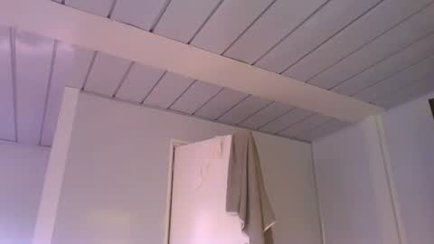 Snapshot of fulloferotic chatting on March 2026 02:45:01 PM Fulloferotic online show from March 2026 02:45:01 PM