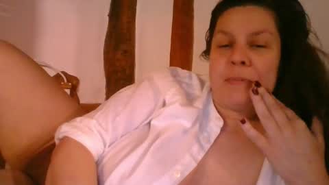 Snapshot of fulloferotic chatting on March 2026 09:15:01 PM Fulloferotic online show from March 2026 09:15:01 PM