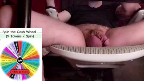 Snapshot of fullofkinks chatting on December 2024 12:21:02 AM Fullofkink online show from December 2024 12:21:02 AM