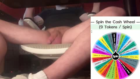 Snapshot of fullofkinks chatting on October 2025 06:39:01 PM Fullofkink online show from October 2025 06:39:01 PM