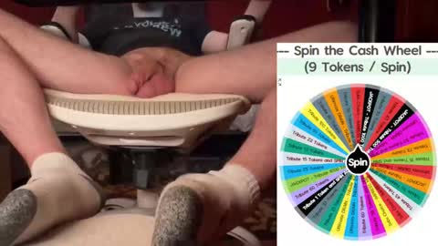 Snapshot of fullofkinks chatting on October 2025 04:37:02 AM Fullofkink online show from October 2025 04:37:02 AM