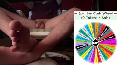 Snapshot of fullofkinks chatting on October 2025 02:23:02 PM Fullofkink online show from October 2025 02:23:02 PM