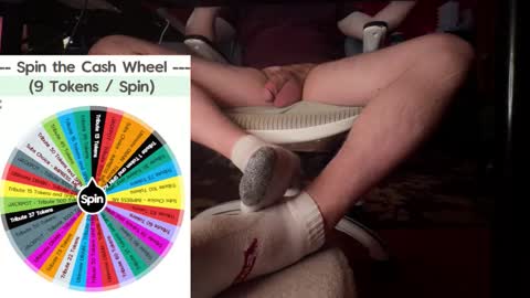 Fullofkink online show from December 2025 03:24:01 AM