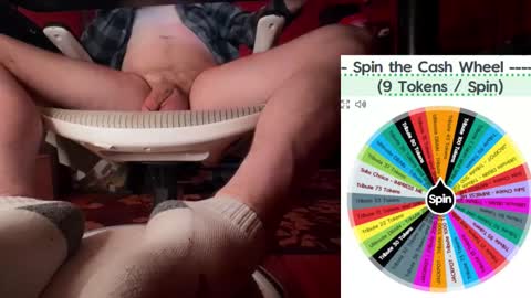 Fullofkink online show from February 2026 04:05:02 AM