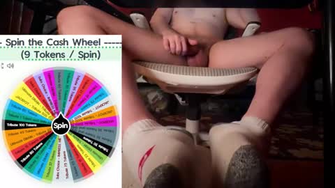 Snapshot of fullofkinks chatting on March 2026 06:58:01 PM Fullofkink online show from March 2026 06:58:01 PM