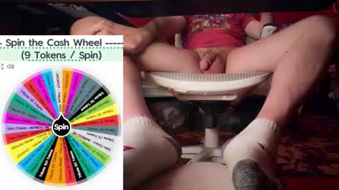 Snapshot of fullofkinks chatting on March 2026 06:34:02 PM Fullofkink online show from March 2026 06:34:02 PM