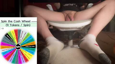 Snapshot of fullofkinks chatting on April 2026 01:16:01 AM Fullofkink online show from April 2026 01:16:01 AM