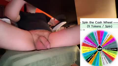 Snapshot of fullofkinks chatting on April 2026 04:46:02 PM Fullofkink online show from April 2026 04:46:02 PM