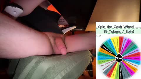 Snapshot of fullofkinks chatting on April 2026 08:31:01 PM Fullofkink online show from April 2026 08:31:01 PM