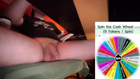 Snapshot of fullofkinks chatting on April 2026 01:30:01 AM Fullofkink online show from April 2026 01:30:01 AM